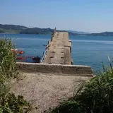 あーさん