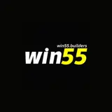 Win55 Builders