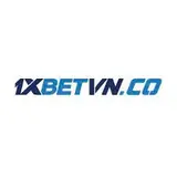 1xbetvnco1