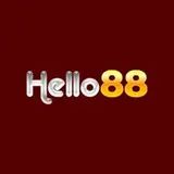 hello88mamienrais