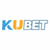 KUBET