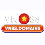 vn88domains