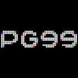 PG99 cheap