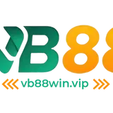 peschhenairecg.w.u85