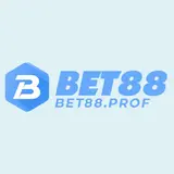 Bet88