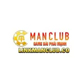 Link Manclubco