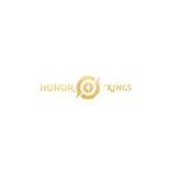 Vương Giả Vinh Diệu