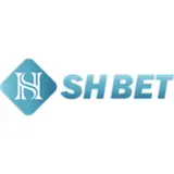 bshbetcom