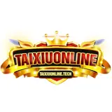 taixiuonlinetech