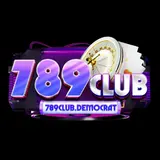 789clubdemocrat