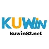 Kuwin