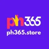 ph365qualadscom