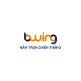Bwing
