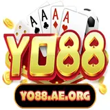yo88aeorg