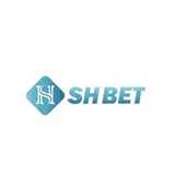 shbetvn1