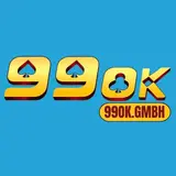 99okgmbh
