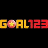 goal123hzcom