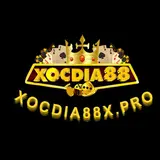 Nhà cái XocDia88