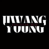 uwangyoungpro