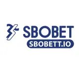 sbobettio