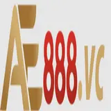 ae888vc