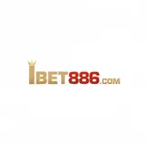 ibet