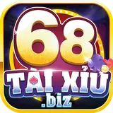 Game Tài Xỉu