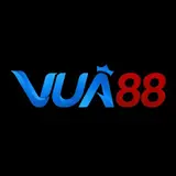 vua88now
