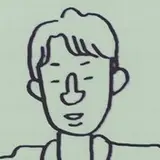 seijiro