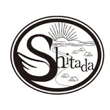 しただ塾二期生