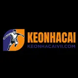 keonhacaiviicom1