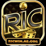 ricwinae