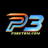 P3betbm Com