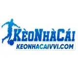 KÈO NHÀ CÁI