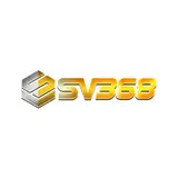 sv368cian