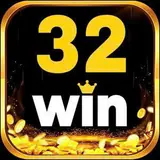 32winbingo