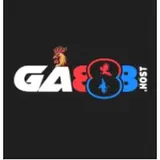 ga888.host
