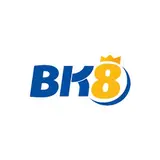 benisektammnfwch744