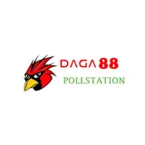 dagapollstation