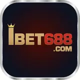ibet