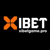 XIBET