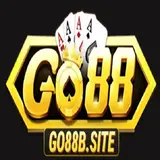 go88bsite