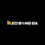 Kèo bóng đá
