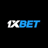 1XBET