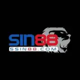 ssin88com