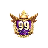 99vina12net