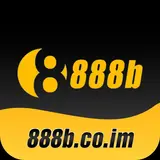 888B