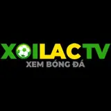trbhutongcom1
