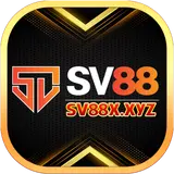 sv88xxyz