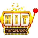 taihitclubae